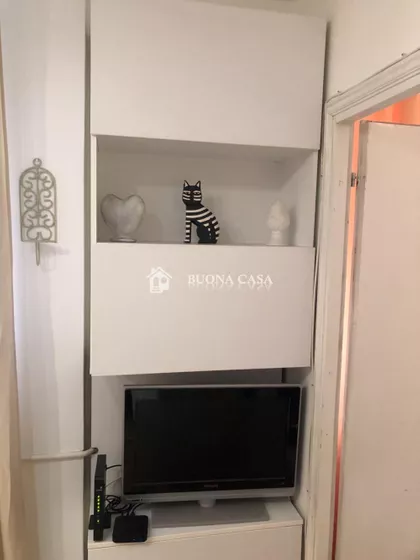 Strahinjića Bana | 4zida.rs