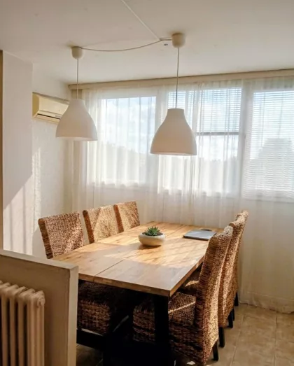 Jurija Gagarina | 4zida.rs