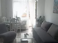 Centar, Gradske lokacije, Kragujevac | 4zida.rs