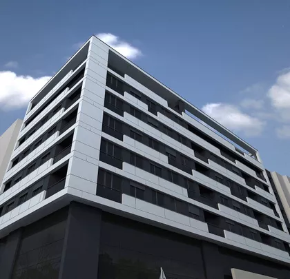 Detelinara | 4zida.rs