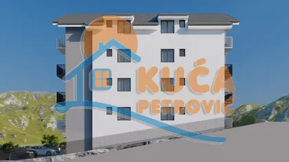Sokobanja | 4zida.rs