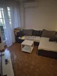 Beograd, Novi Beograd, Hotel YU | 4zida.rs | 4zida.rs