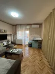 Aerodrom, Gradske lokacije, Kragujevac | 4zida.rs | 4zida.rs