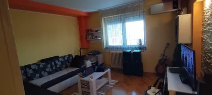 Ključ 3 | 4zida.rs