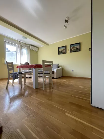 Detelinara | 4zida.rs