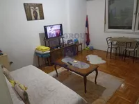 Bulevar Evrope, Gradske lokacije, Novi Sad | 4zida.rs
