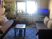 Centar, Zemun opština, Beograd | 4zida.rs