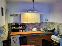 Telep, Gradske lokacije, Novi Sad | 4zida.rs