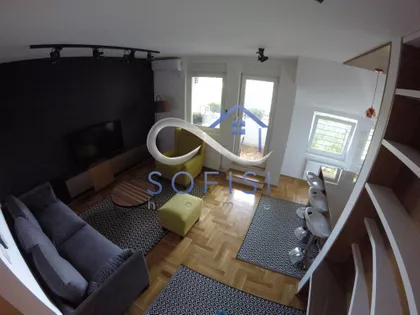 Stevana Doronjskog | 4zida.rs
