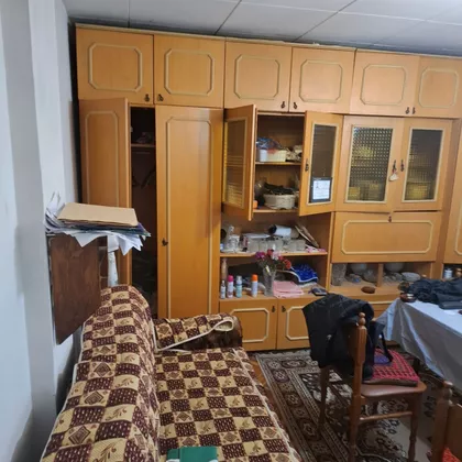 Strelište | 4zida.rs
