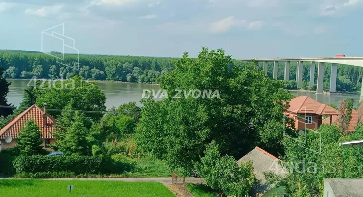 Plac | 4zida