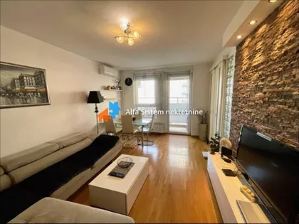 Blok 67 - Belville | 4zida.rs