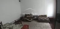 Beograd, Vračar, Neimar | 4zida.rs | 4zida.rs