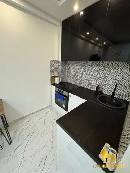 SIME MILUTINOVIĆA SARAJLIJE | 4zida.rs