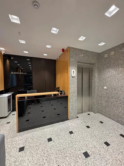 Durmitorska | 4zida.rs