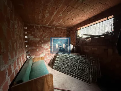 Đurđevo Brdo | 4zida.rs