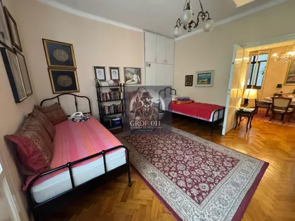 Slavija | 4zida.rs