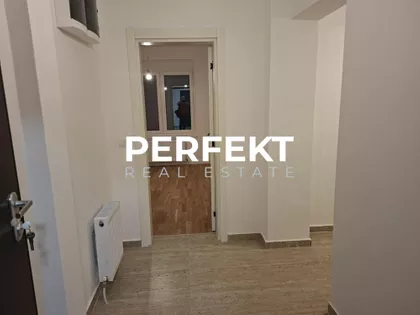 Maksima Gorkog | 4zida.rs