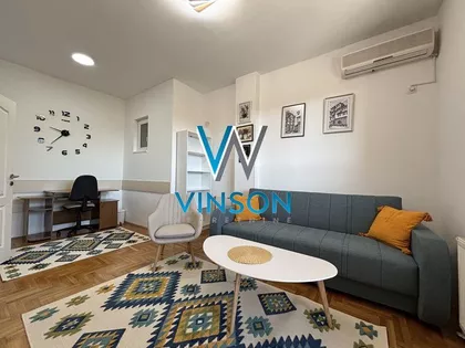 Bulevar Evrope | 4zida.rs