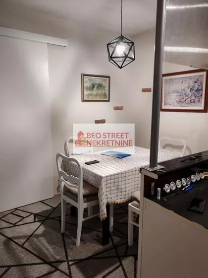 Lovranska | 4zida.rs