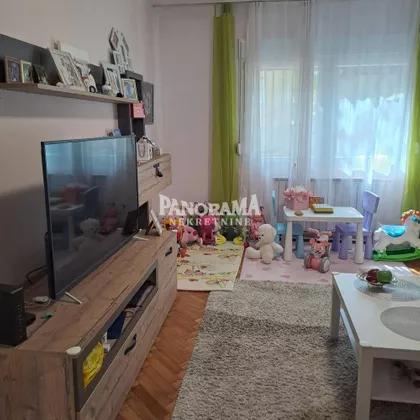 Dalmatinska | 4zida.rs