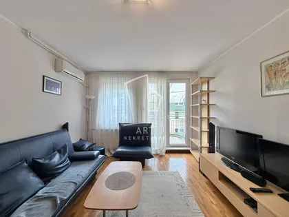 Arhimandrita Gerasima Zelića | 4zida.rs