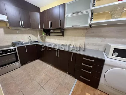 Paje Jovanovic | 4zida.rs