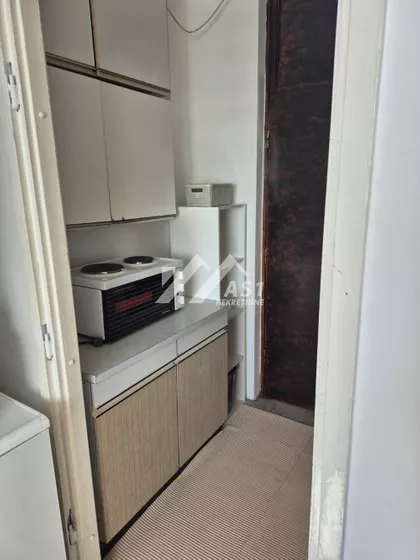 Fruškogorska | 4zida.rs