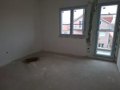 Vojvode Stepe Stepanovića | 4zida.rs