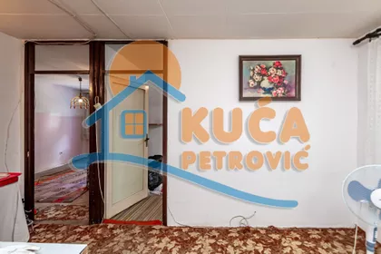 Knjazevačka | 4zida.rs