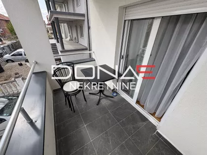 Bulevar Svetog Pantelejmona | 4zida.rs