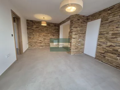 Vašarište | 4zida.rs