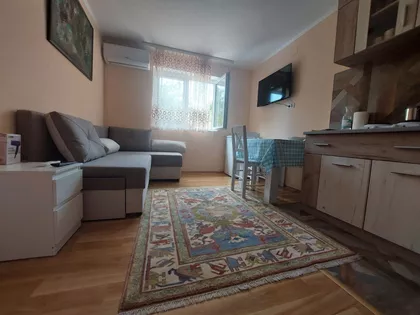 Alekse Markišića 109 | 4zida.rs