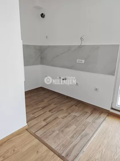 Višegradska | 4zida.rs