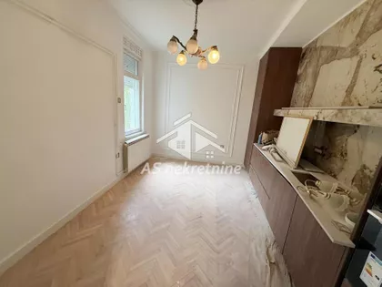 Slavija | 4zida.rs