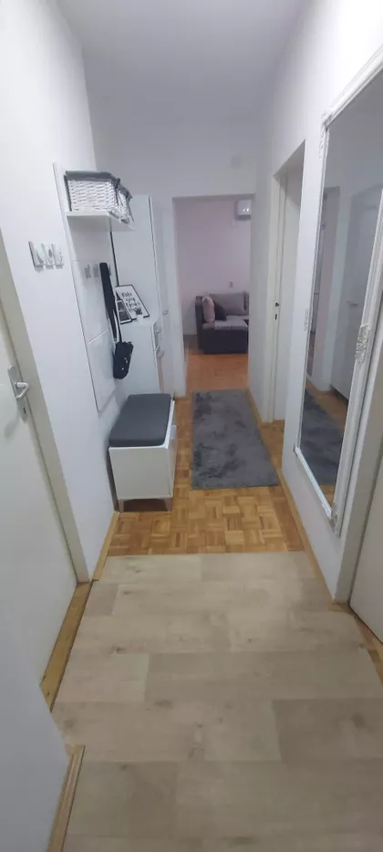 Sremska 24 | 4zida.rs