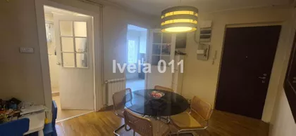 Hadži-Đerina | 4zida.rs