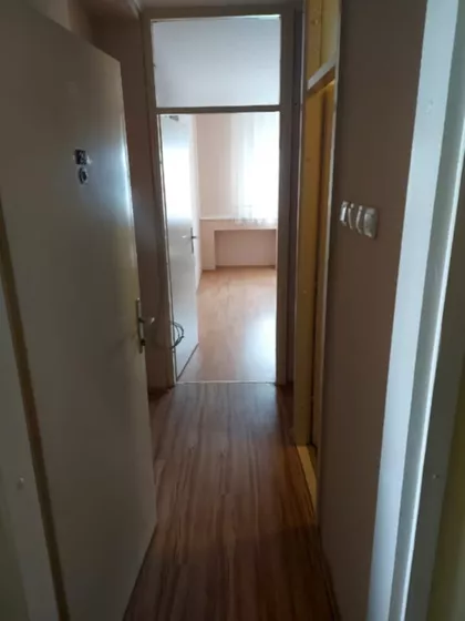 Bagljaš, Gradske lokacije, Zrenjanin | 4zida.rs