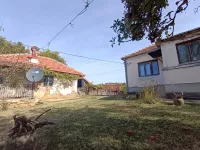 Adžine Livade, Okolne lokacije, Kragujevac | 4zida.rs | 4zida.rs
