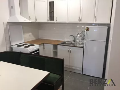 Bulevar Evrope | 4zida.rs