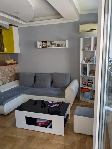 Hadži Ruvimova