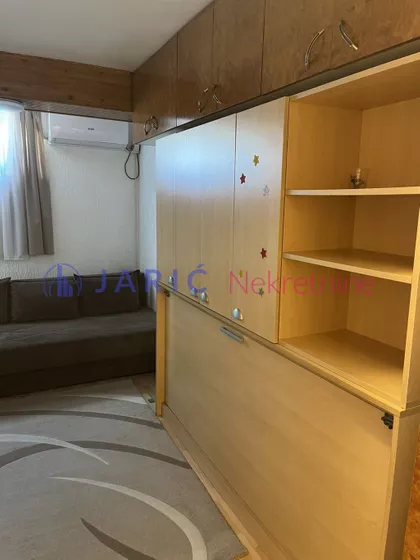Vojislava Ilića 94 | 4zida.rs