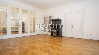 Generala Anrija | 4zida.rs