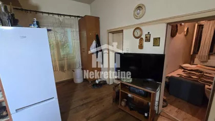 Slanački Put | 4zida.rs