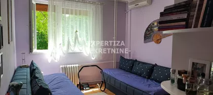 Vukasovićeva | 4zida.rs
