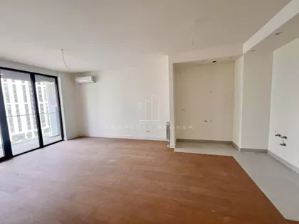 Bulevar Vudroa Vilsona | 4zida.rs