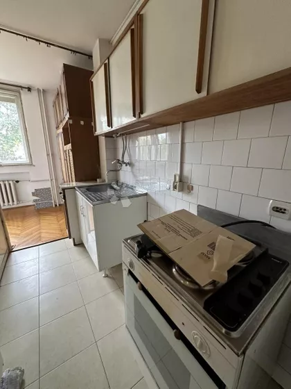 Bulevar Zorana Đinđića | 4zida.rs