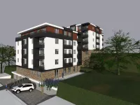 Vrnjačka Banja, Gradske lokacije | 4zida.rs | 4zida.rs