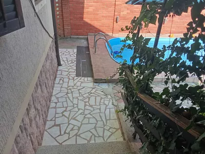 Telep | 4zida.rs