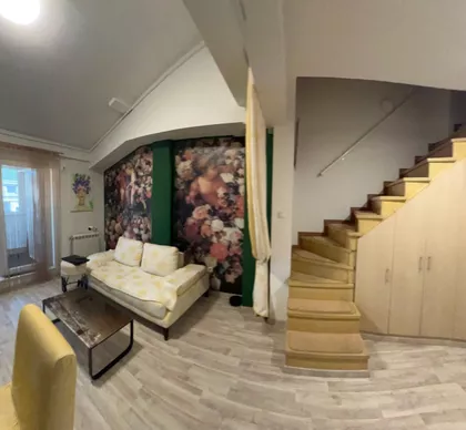 Dimitrija Tucovića | 4zida.rs